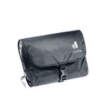 NECESER-OUTDOOR-UNISEX-DEUTER-WASH-BAG-II