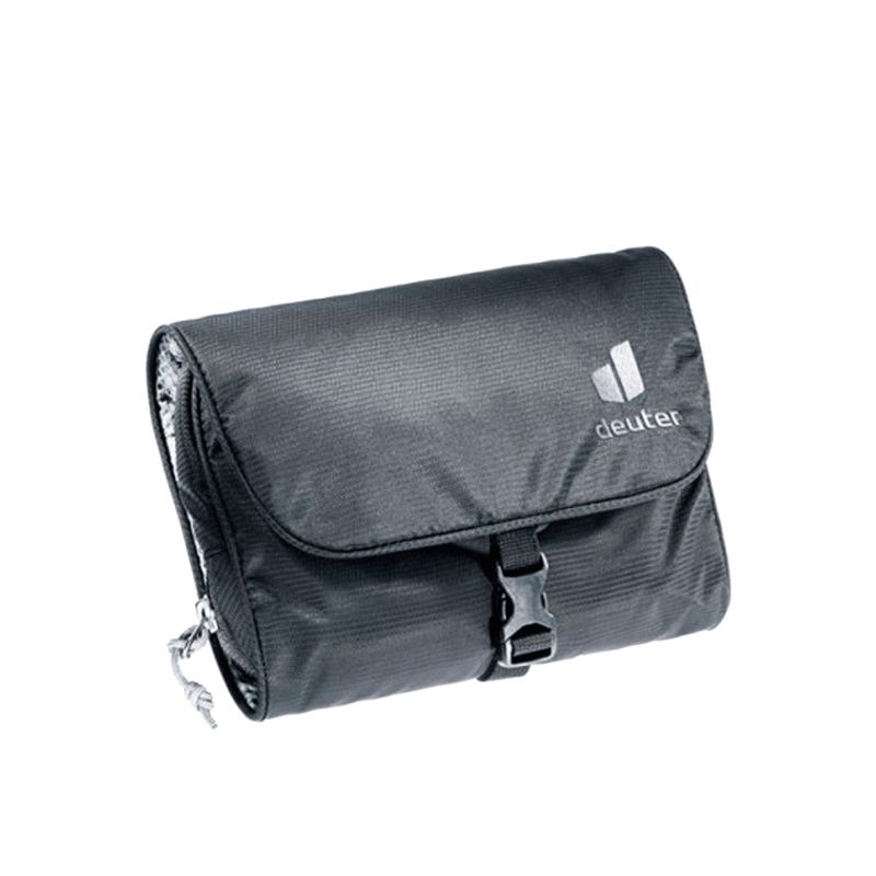 NECESER-OUTDOOR-UNISEX-DEUTER-WASH-BAG-II