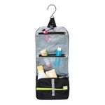 NECESER-OUTDOOR-UNISEX-DEUTER-WASH-BAG-II