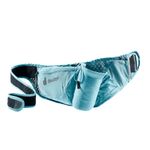 RIÑONERA-TRAIL-RUNNING-UNISEX-DEUTER-SHORTRAIL-II