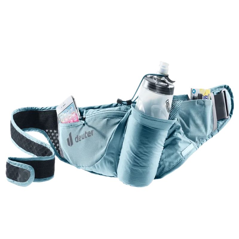 RIÑONERA-TRAIL-RUNNING-UNISEX-DEUTER-SHORTRAIL-II