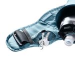 RIÑONERA-TRAIL-RUNNING-UNISEX-DEUTER-SHORTRAIL-II