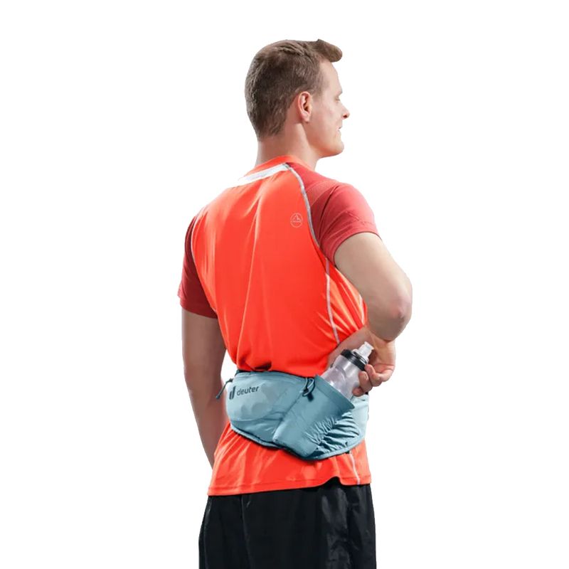 RIÑONERA-TRAIL-RUNNING-UNISEX-DEUTER-SHORTRAIL-II