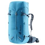 MOCHILA-ALPINISMO-UNISEX-DEUTER-GUIDE-44-8