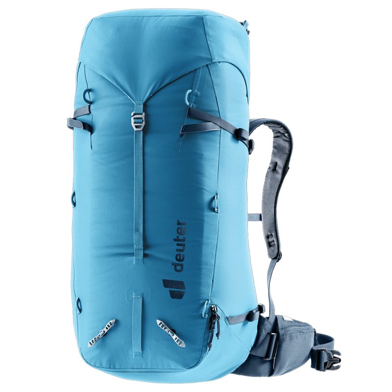MOCHILA-ALPINISMO-UNISEX-DEUTER-GUIDE-44-8