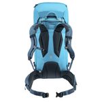 MOCHILA-ALPINISMO-UNISEX-DEUTER-GUIDE-44-8