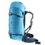 MOCHILA-ALPINISMO-UNISEX-DEUTER-GUIDE-44-8