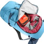 MOCHILA-ALPINISMO-UNISEX-DEUTER-GUIDE-44-8