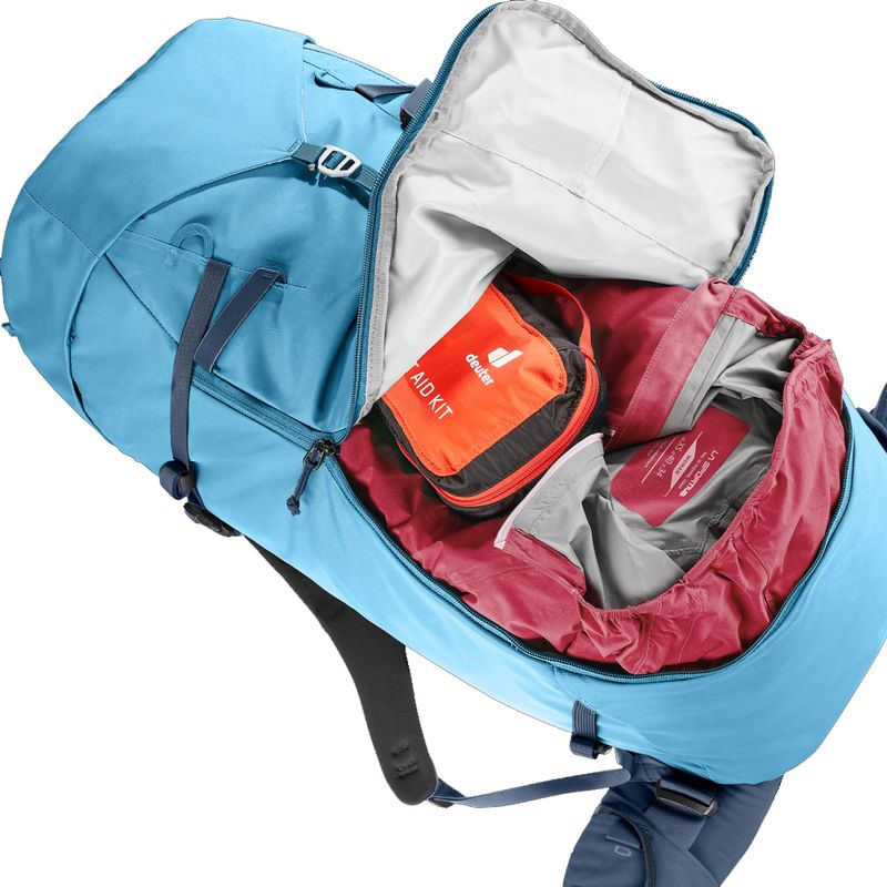 MOCHILA-ALPINISMO-UNISEX-DEUTER-GUIDE-44-8
