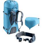 MOCHILA-ALPINISMO-UNISEX-DEUTER-GUIDE-44-8