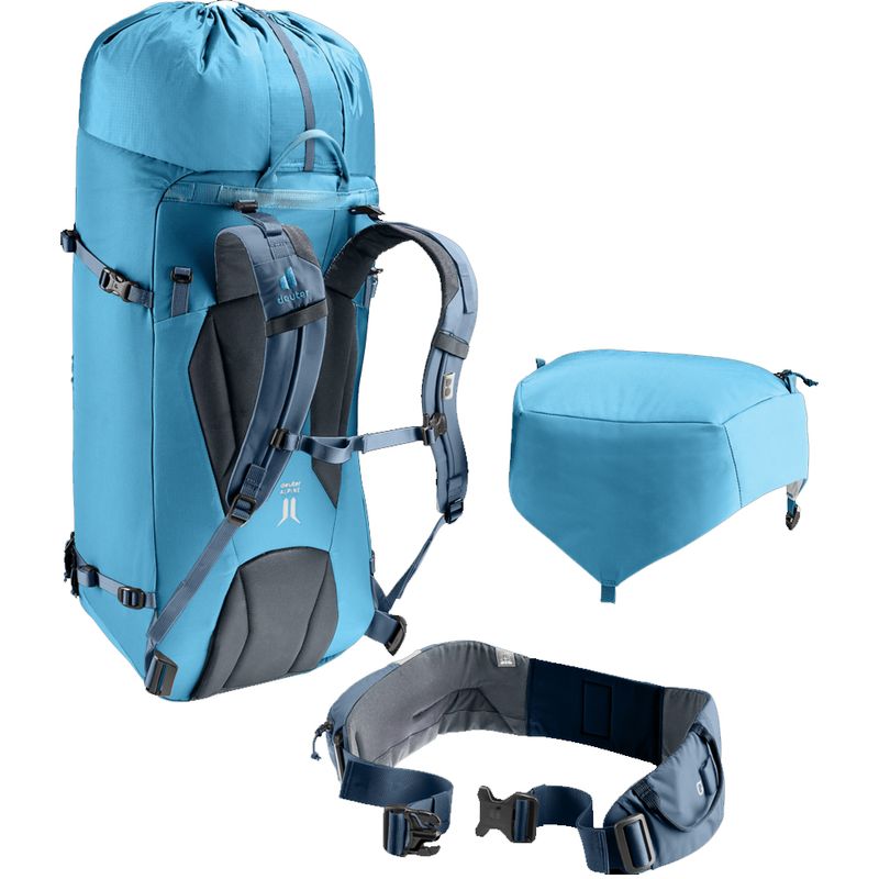 MOCHILA-ALPINISMO-UNISEX-DEUTER-GUIDE-44-8