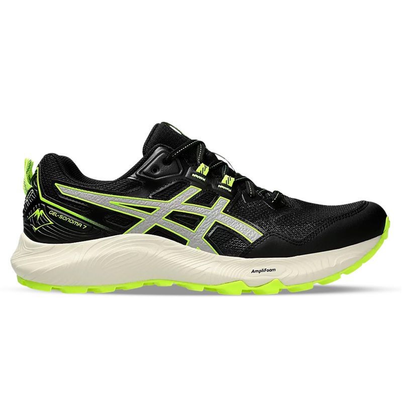 ZAPATILLAS-TRAIL-RUNNING-HOMBRE-ASICS-GEL−SONOMA-7