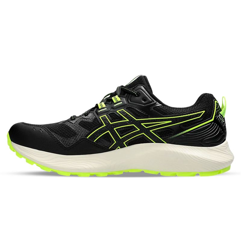 ZAPATILLAS-TRAIL-RUNNING-HOMBRE-ASICS-GEL−SONOMA-7