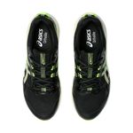 ZAPATILLAS-TRAIL-RUNNING-HOMBRE-ASICS-GEL−SONOMA-7