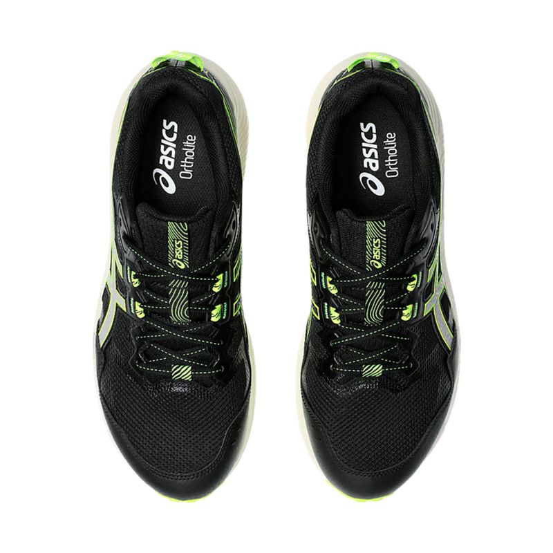 ZAPATILLAS-TRAIL-RUNNING-HOMBRE-ASICS-GEL−SONOMA-7