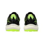 ZAPATILLAS-TRAIL-RUNNING-HOMBRE-ASICS-GEL−SONOMA-7