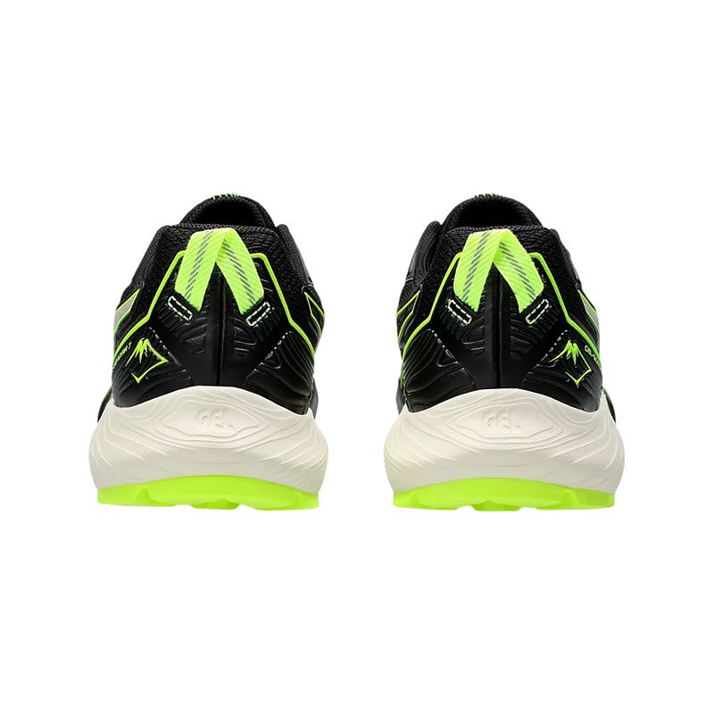 ZAPATILLAS-TRAIL-RUNNING-HOMBRE-ASICS-GEL−SONOMA-7