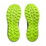 ZAPATILLAS-TRAIL-RUNNING-HOMBRE-ASICS-GEL−SONOMA-7