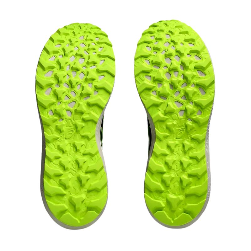 ZAPATILLAS-TRAIL-RUNNING-HOMBRE-ASICS-GEL−SONOMA-7