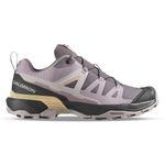 ZAPATILLAS-SENDERISMO-MUJER-SALOMON-X-ULTRA-360