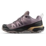 ZAPATILLAS-SENDERISMO-MUJER-SALOMON-X-ULTRA-360
