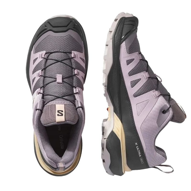 ZAPATILLAS-SENDERISMO-MUJER-SALOMON-X-ULTRA-360