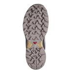 ZAPATILLAS-SENDERISMO-MUJER-SALOMON-X-ULTRA-360