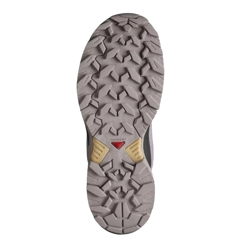 ZAPATILLAS-SENDERISMO-MUJER-SALOMON-X-ULTRA-360