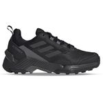 ZAPATILLAS-SENDERISMO-MUJER-ADIDASTERREX-EASTRAIL-2