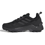 ZAPATILLAS-SENDERISMO-MUJER-ADIDASTERREX-EASTRAIL-2