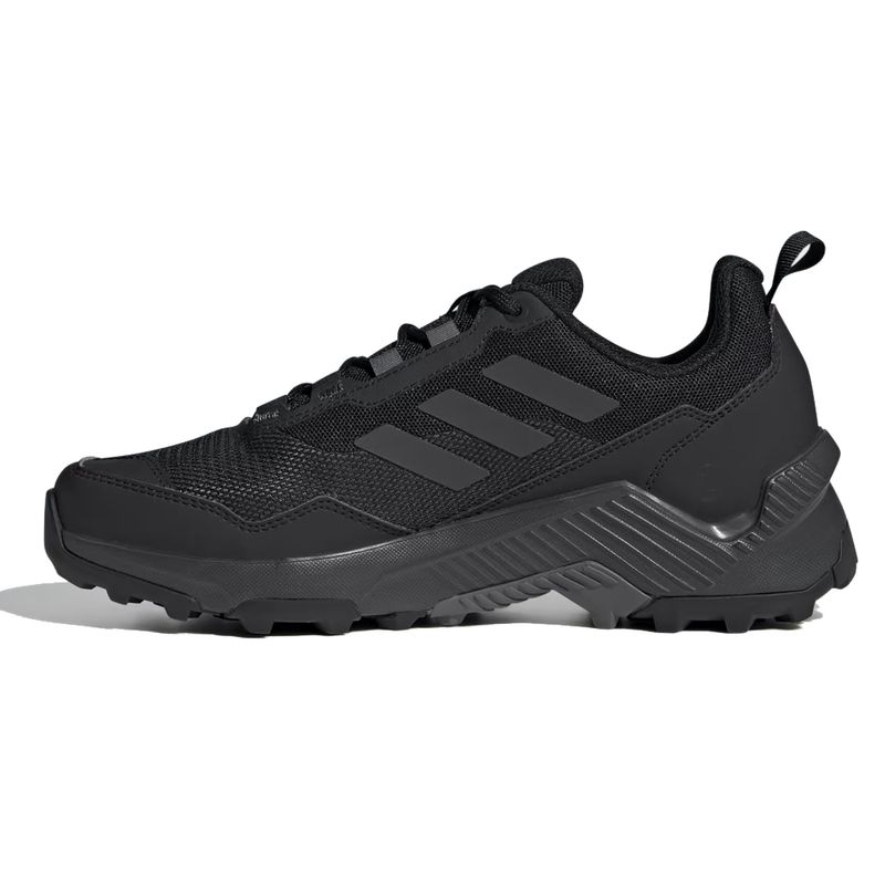 ZAPATILLAS-SENDERISMO-MUJER-ADIDASTERREX-EASTRAIL-2