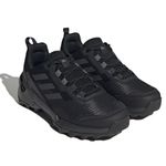 ZAPATILLAS-SENDERISMO-MUJER-ADIDASTERREX-EASTRAIL-2