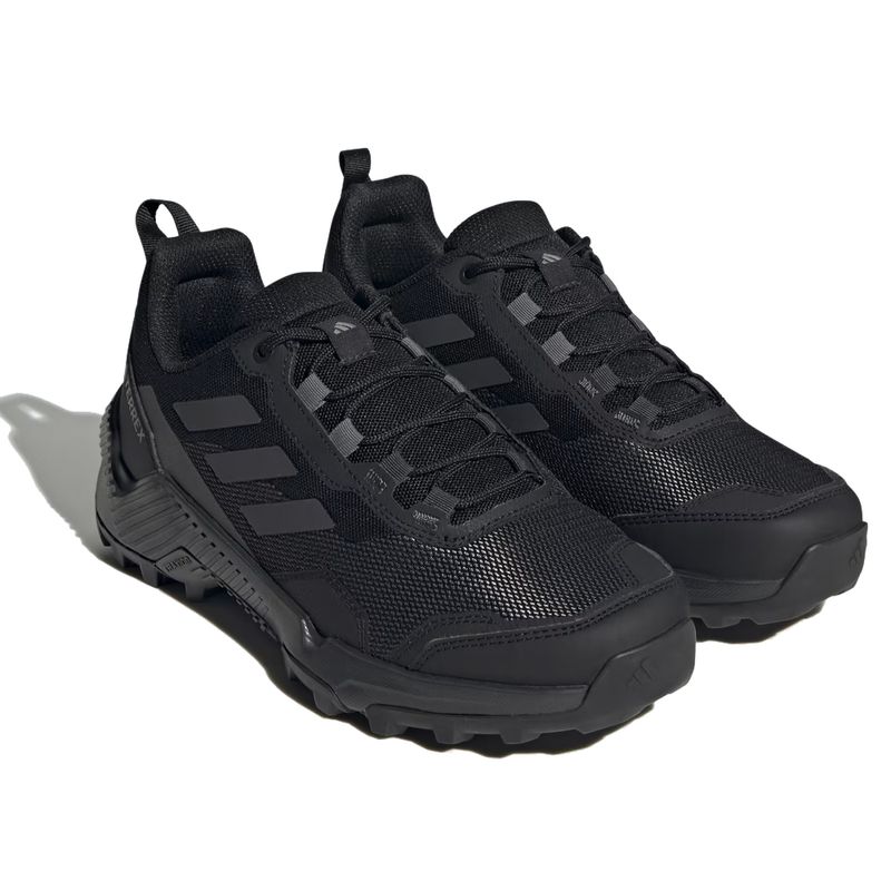 ZAPATILLAS-SENDERISMO-MUJER-ADIDASTERREX-EASTRAIL-2