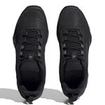ZAPATILLAS-SENDERISMO-MUJER-ADIDASTERREX-EASTRAIL-2