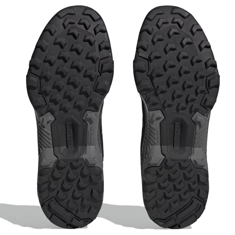 ZAPATILLAS-SENDERISMO-MUJER-ADIDASTERREX-EASTRAIL-2