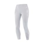 CALZA-RUNNING-MUJER-SALOMON-CROSS-RUN-25