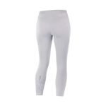 CALZA-RUNNING-MUJER-SALOMON-CROSS-RUN-25