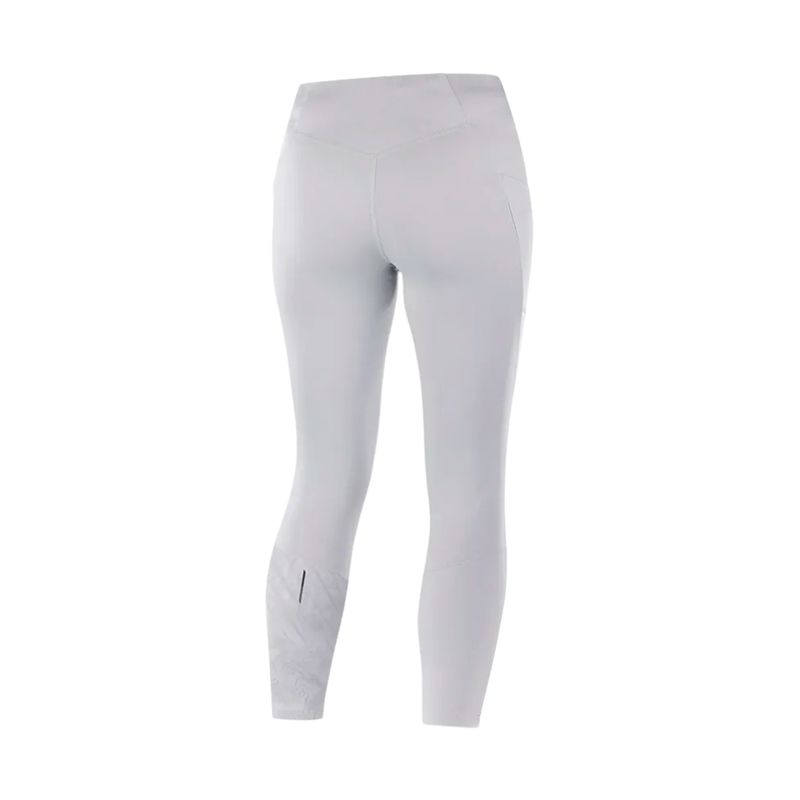 CALZA-RUNNING-MUJER-SALOMON-CROSS-RUN-25