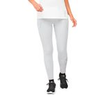 CALZA-RUNNING-MUJER-SALOMON-CROSS-RUN-25