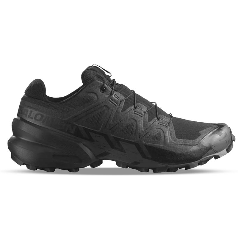 ZAPATILLAS-TRAIL-RUNNING-HOMBRE-SALOMON-SPEEDCROSS-6-FORCES