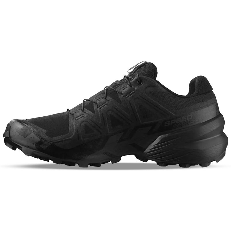 ZAPATILLAS-TRAIL-RUNNING-HOMBRE-SALOMON-SPEEDCROSS-6-FORCES