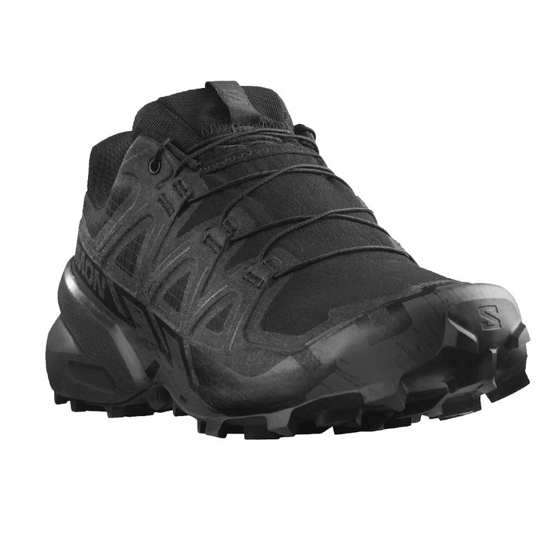ZAPATILLAS-TRAIL-RUNNING-HOMBRE-SALOMON-SPEEDCROSS-6-FORCES