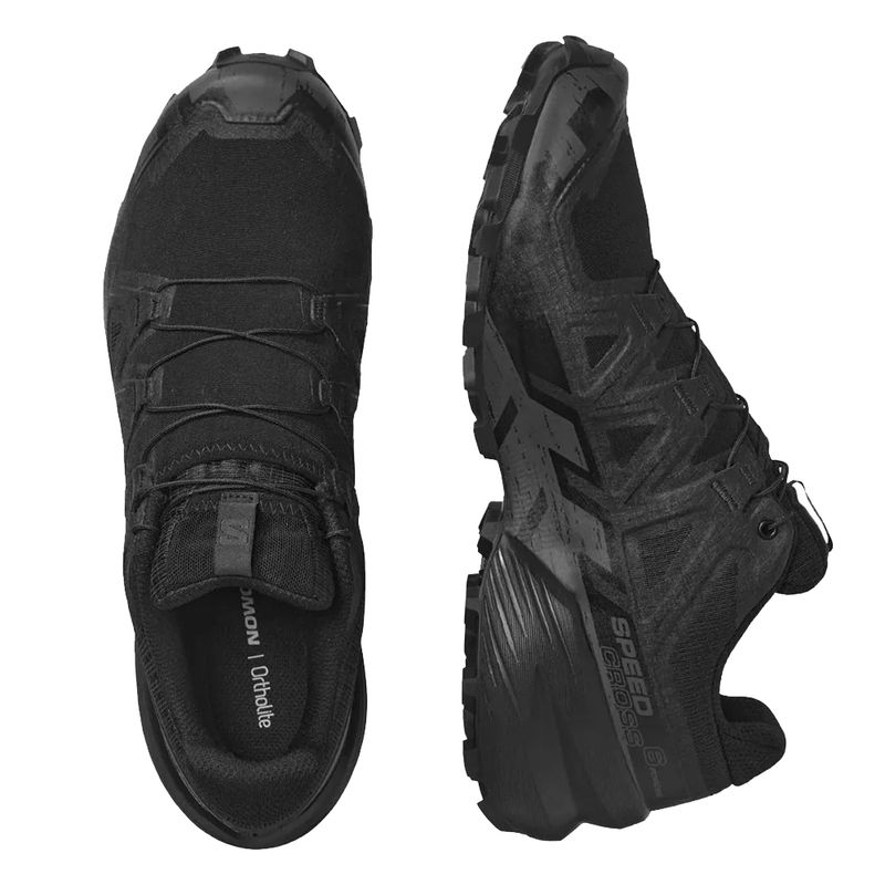 ZAPATILLAS-TRAIL-RUNNING-HOMBRE-SALOMON-SPEEDCROSS-6-FORCES