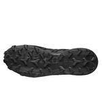 ZAPATILLAS-TRAIL-RUNNING-HOMBRE-SALOMON-SPEEDCROSS-6-FORCES