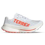 ZAPATILLAS-TRAIL-RUNNING-MUJER-ADIDAS-TERREX-AGRAVIC-SPEED-ULTRA
