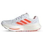 ZAPATILLAS-TRAIL-RUNNING-MUJER-ADIDAS-TERREX-AGRAVIC-SPEED-ULTRA