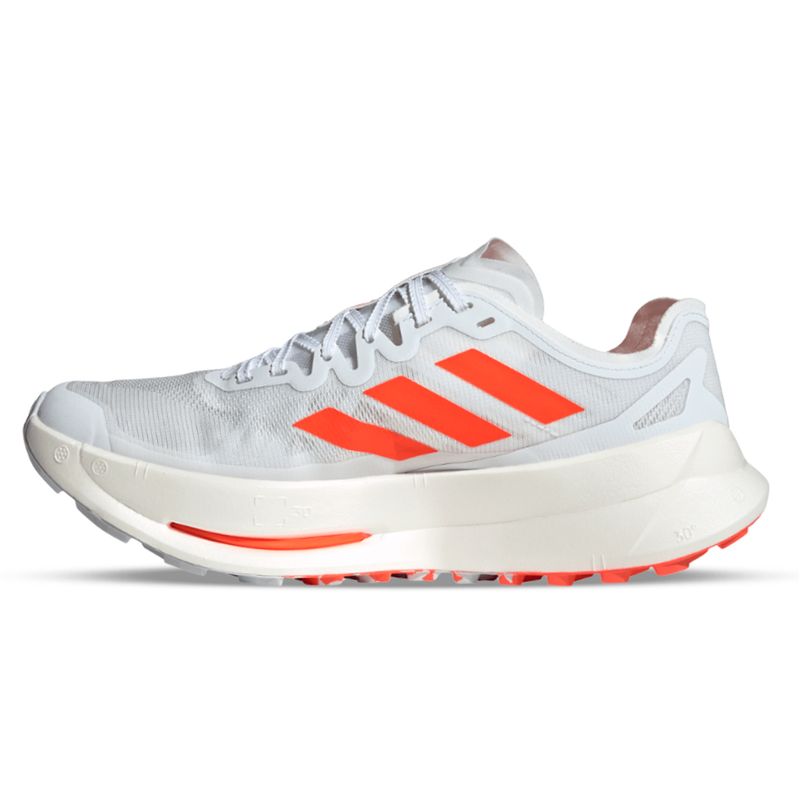 ZAPATILLAS-TRAIL-RUNNING-MUJER-ADIDAS-TERREX-AGRAVIC-SPEED-ULTRA