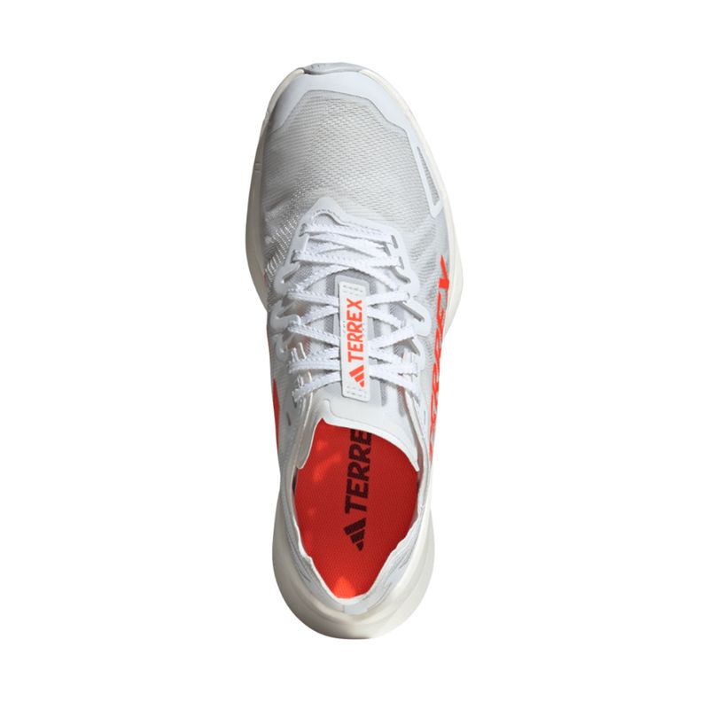 ZAPATILLAS-TRAIL-RUNNING-MUJER-ADIDAS-TERREX-AGRAVIC-SPEED-ULTRA
