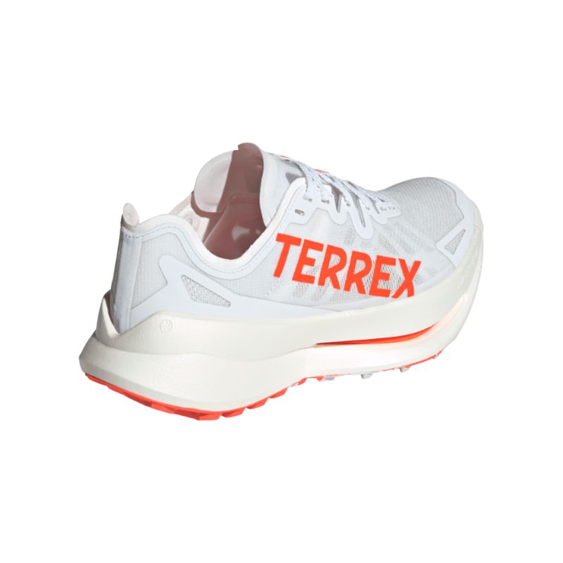ZAPATILLAS-TRAIL-RUNNING-MUJER-ADIDAS-TERREX-AGRAVIC-SPEED-ULTRA