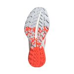 ZAPATILLAS-TRAIL-RUNNING-MUJER-ADIDAS-TERREX-AGRAVIC-SPEED-ULTRA